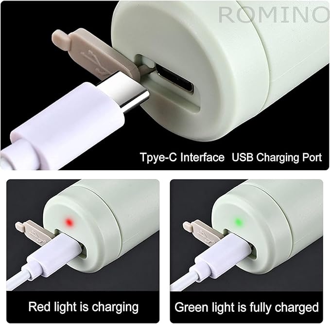 π₯β‘ 4 in 1 Electric Vegetable Chopper Cutter β One Touch, Fast Cooking! β‘π₯