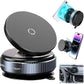 📱🚗 360° Vacuum Magnetic Phone Holder – Strong Grip, Safe Drive! 🚗📱