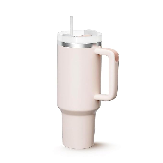 🥤🔥❄️ 1200ML Stainless Steel Tumbler – Hot & Cold, All Day Bold! ❄️🔥🥤