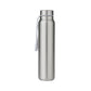 🥤✨ Stainless Steel Water Bottle – 1000ML | Strong. Safe. Stylish. ✨🥤