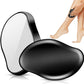 ✨💎 Crystal Hair Remover – Smooth Skin in Seconds 😍🔥