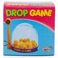 🧲✨ Magnetic Drop Game Toy – Fun & Brain Boosting Game for Kids 🎯🧠
