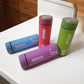 🥤❄️ 450ML Insulated Water Bottle – Cool Style, Cool Drink! ❄️🥤