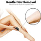 ✨💎 Crystal Hair Remover – Smooth Skin in Seconds 😍🔥
