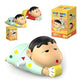 🧒🤣 Crawling Shinchan Wind-Up Toy – Kids Favourite Fun Buddy! 🤣🧒