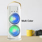 ❄️💨 Smart Cooling Spray Fan – Stay Chill Anywhere! 💨❄️