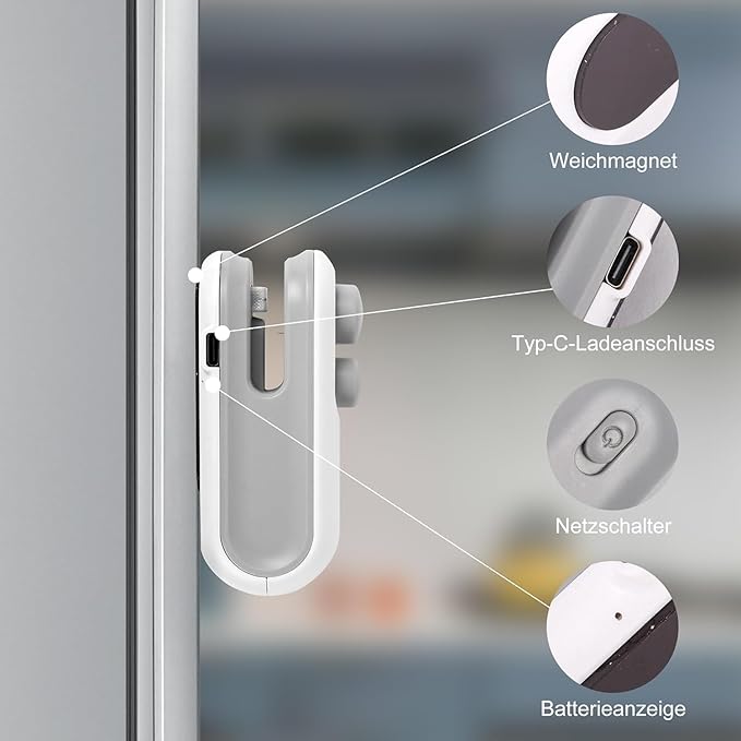 🔥📦 Mini Sealing Machine – Keep Food Fresh & Safe! 📦🔥