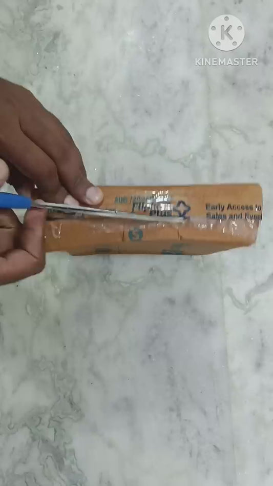 ✨📘 SHNMN Sank Magic Practice Copybook Set for Kids – Reusable Writing Practice 📘✨