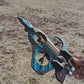 ✈️🔥 Remote RC Jet – Ippo Vaanathula Mass Entry! 🔥✈️